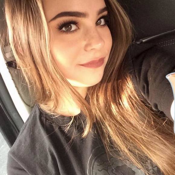 rachelham